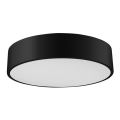 LED Ceiling light RENY 400 LED/30W/230V