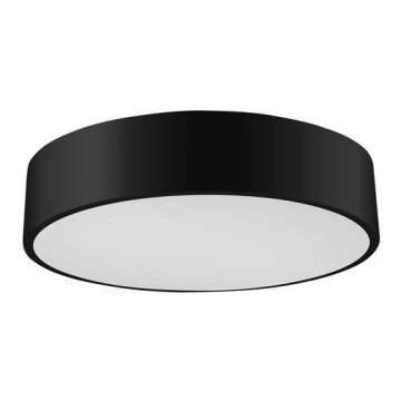 LED Ceiling light RENY 400 LED/30W/230V
