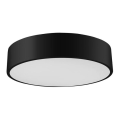 LED Ceiling light RENY 600 LED/60W/230V