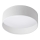 LED Ceiling light RIFA LED/17,5W/230V 3000K white