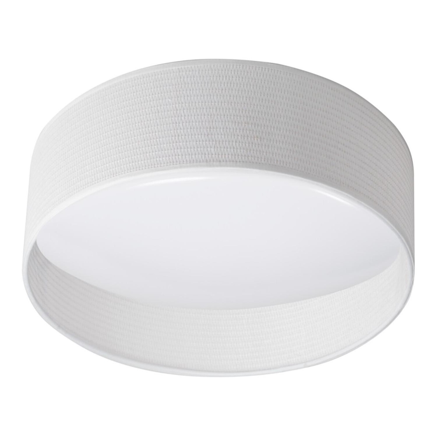 LED Ceiling light RIFA LED/17,5W/230V 4000K white