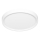 LED Ceiling light SALY LED/40W/230V 3000/4000/6000K d. 50 cm IP40 white