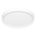 LED Ceiling light SALY LED/50W/230V 3000/4000/6000K d. 60 cm IP40 white