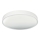 LED Ceiling light SAMER LED/24W/230V 4000K