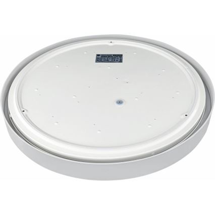 LED Ceiling light SAMER LED/32W/230V 4000K