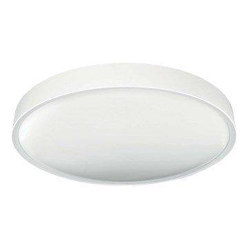 LED Ceiling light SAMER LED/40W/230V 4000K