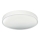 LED Ceiling light SAMER LED/40W/230V 4000K