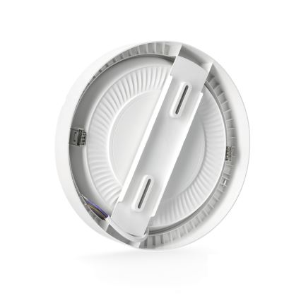LED Ceiling light SIGARO CIRCLE LED/18W/230V 4000K IP40