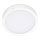 LED Ceiling light SIGARO CIRCLE LED/24W/230V 4000K IP40