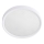 LED Ceiling Light SIMEN LED/18W/230V 4000K IP40 Ø 23 cm white UGR<19