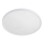 LED Ceiling Light SIMEN LED/32W/230V 4000K IP40 Ø 40 cm White UGR<19