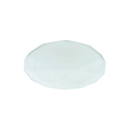 LED Dimmable ceiling light STAR LED/36W/230V 3000-6500K + remote control