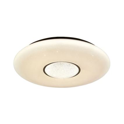 LED Dimmable ceiling light STAR LED/36W/230V 3000-6500K + remote control