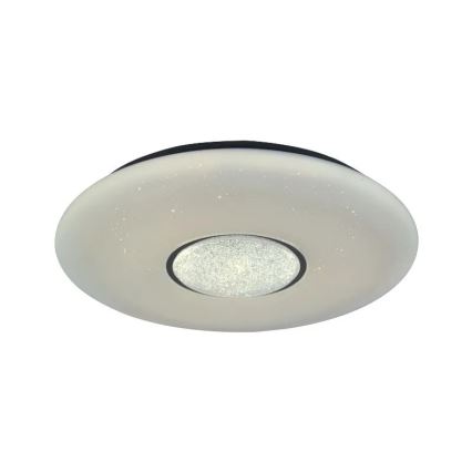 LED Dimmable ceiling light STAR LED/36W/230V 3000-6500K + remote control