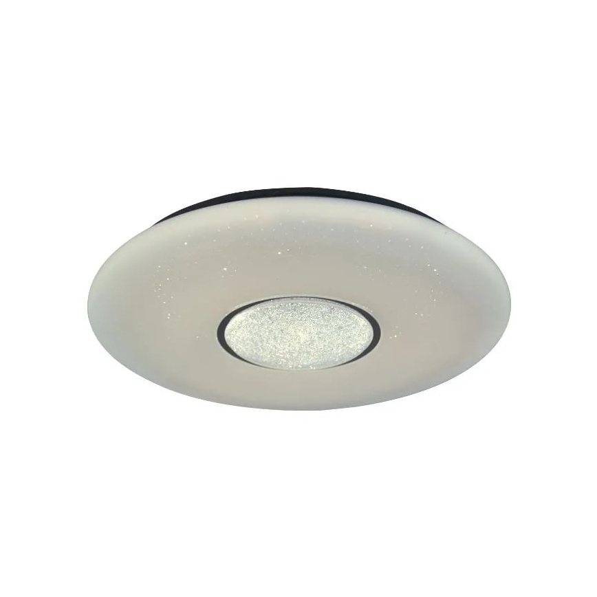 LED Dimmable ceiling light STAR LED/36W/230V 3000-6500K + remote control