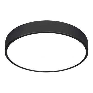 LED Ceiling light TAURUS-R LED/12W/230V