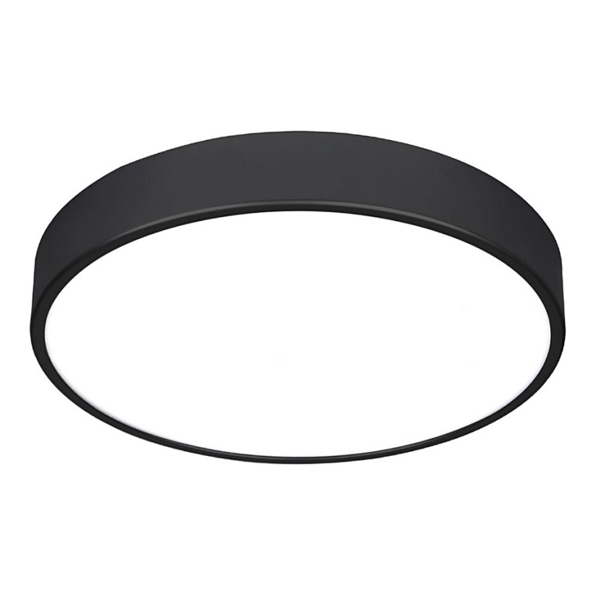 LED Ceiling light TAURUS-R LED/12W/230V
