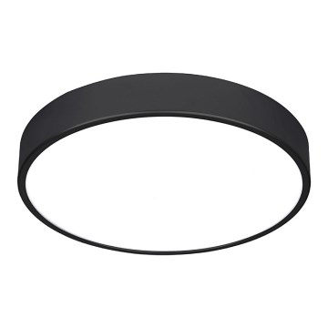 LED Ceiling light TAURUS-R LED/16W/230V