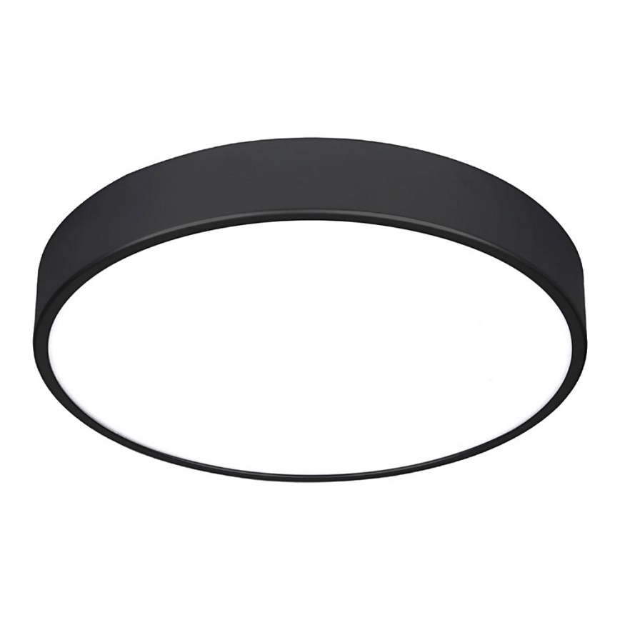 LED Ceiling light TAURUS-R LED/16W/230V