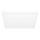 LED Ceiling light TERY LED/24W/230V 3000/4000/6000K 30x30 cm IP40 white