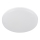 LED Ceiling Light VARSO LED/22/30W/230V 3000/4000/6500K Ø 33 cm IP54