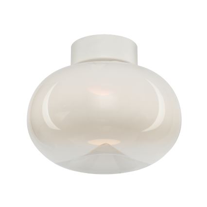 LED Ceiling light VASO LED/4W/230V d. 18 cm white