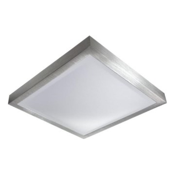 LED Ceiling light VITAL LED/12W/230V 4000K