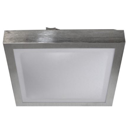 LED Ceiling light VITAL LED/12W/230V 4000K