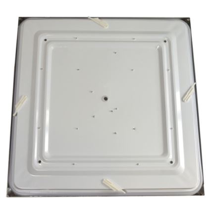 LED Ceiling light VITAL LED/12W/230V 4000K