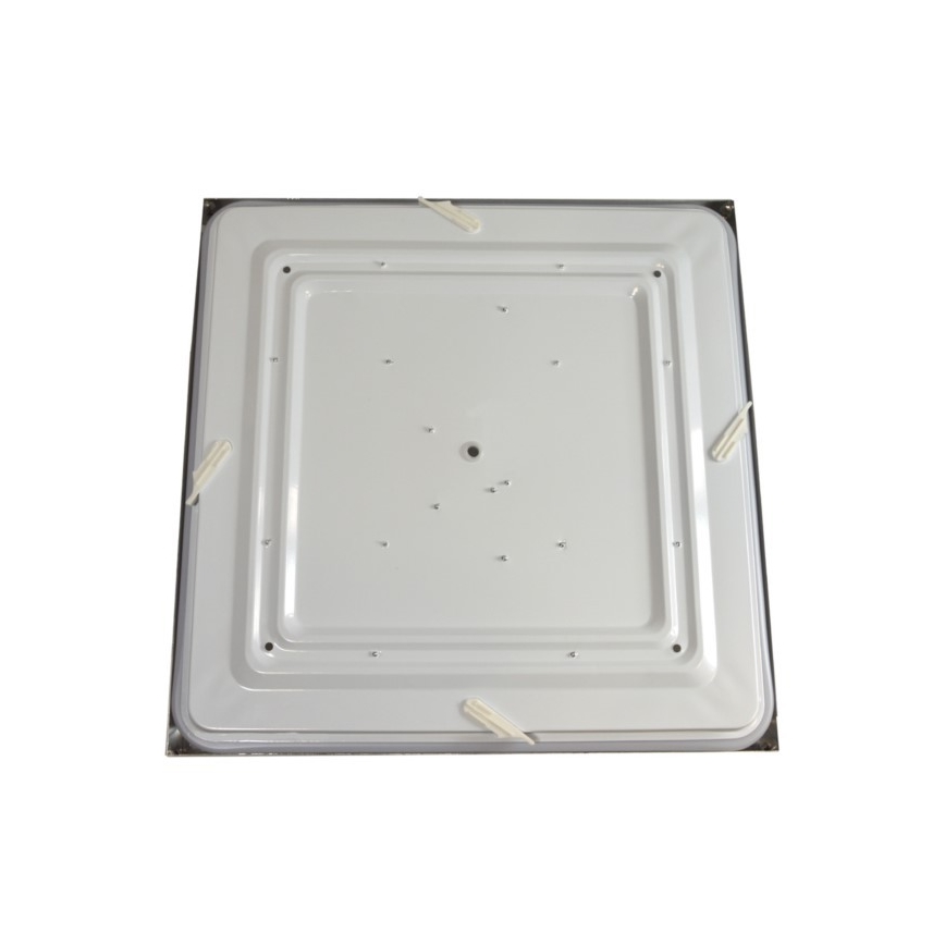 LED Ceiling light VITAL LED/12W/230V 4000K