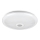 LED Ceiling light with a sensor SAMSUNG CHIP LED/12W/230V 4000K