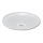 LED Ceiling light with a sensor VERA LED/12W/230V