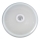 LED Ceiling light with PIR sensor LED/16W/230V 4000K