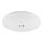LED Ceiling light with PIR sensor PLAIN LED/18W/230V 3000K