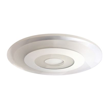 LED Ceiling light with remote control VOLTA LED/36W/230V + remote control