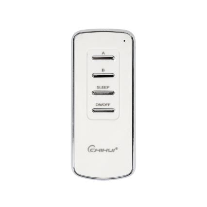 LED Ceiling light with remote control VOLTA LED/36W/230V + remote control