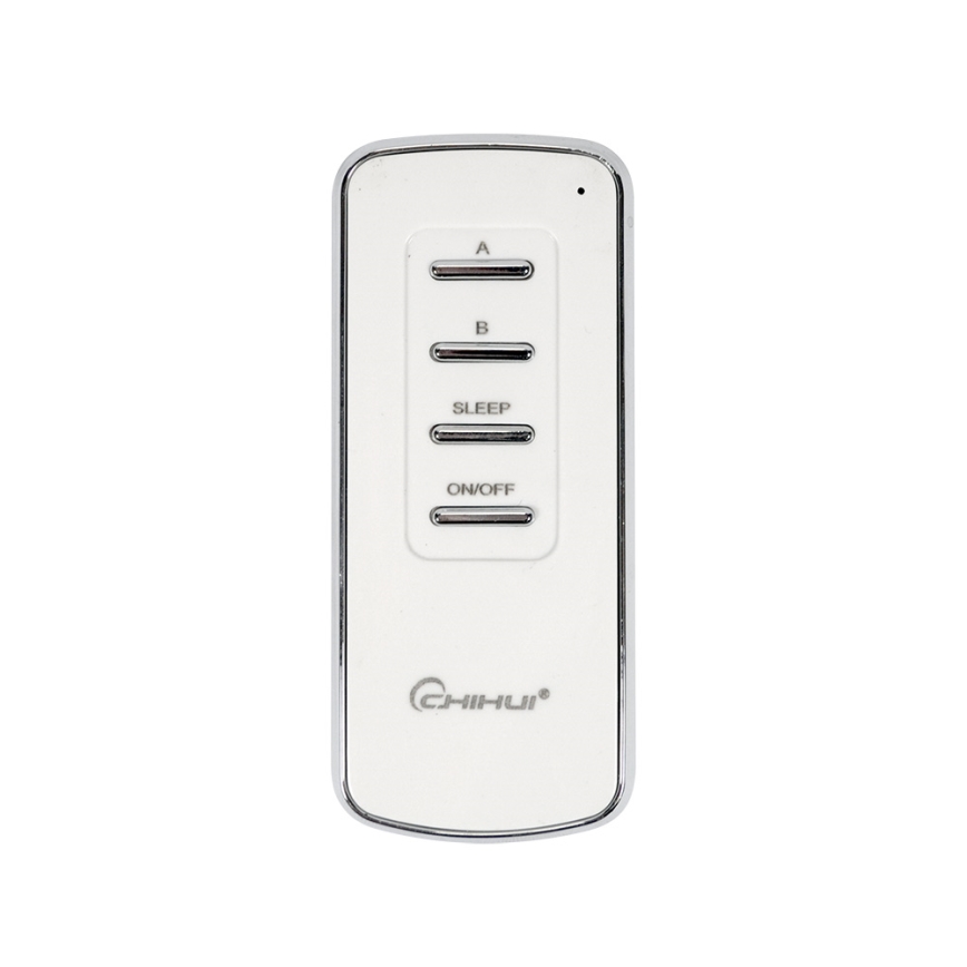 LED Ceiling light with remote control VOLTA LED/36W/230V + remote control
