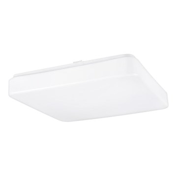 LED Ceiling light with sensor DAISY NAL LED/18W/230V 4000K