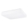 LED Ceiling light with sensor DAISY NAL LED/18W/230V 4000K