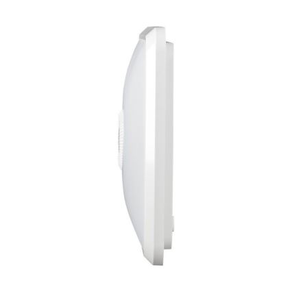 LED Ceiling light with sensor SAMSUNG CHIP LED/12W/230V 3000/4000/6000K white
