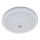 LED Ceiling light with sensor LED/16W/230V