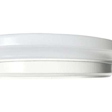 LED Ceiling light with sensor OPAL LED/12W/230V 4000K