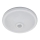 LED Ceiling light with sensor PIR LED/12W/230V 4000K