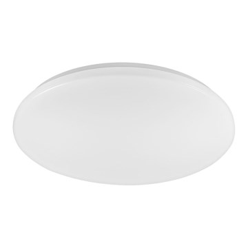 LED Ceiling light with sensor PLAIN LED/18W/230V 3000K