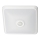 LED Ceiling light with sensor SAMSUNG CHIP LED/12W/230V 3000/4000/6000K white
