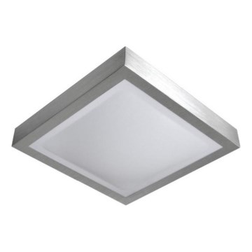 LED Ceiling light with sensor VITAL LED/12W/230V 4000K