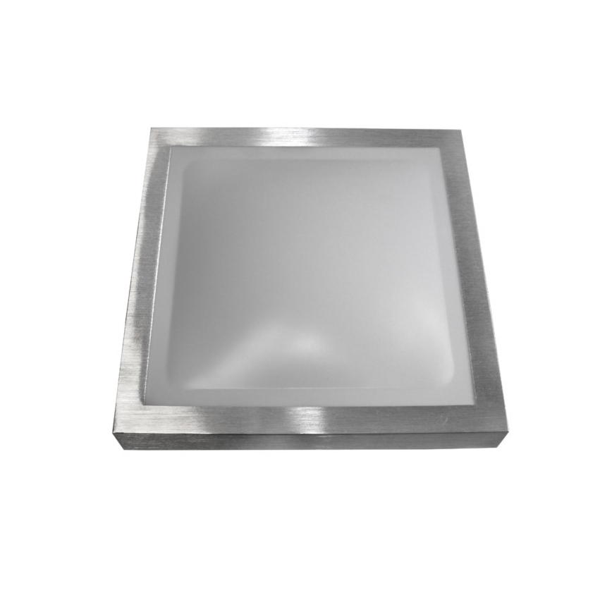 LED Ceiling light with sensor VITAL LED/12W/230V 4000K