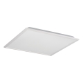 LED Ceiling Panel BAREV LED/36W/230V 4000K 60x60 cm