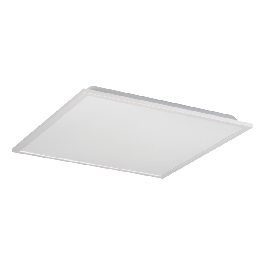LED Ceiling Panel BAREV LED/36W/230V 4000K 60x60 cm
