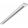 LED Ceiling/pendant light PLANK LED/20/30/40W/230V 2700/4000/6000K CRI 90 white